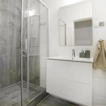 Duarte Apartamenty Wroclaw Exterior photo