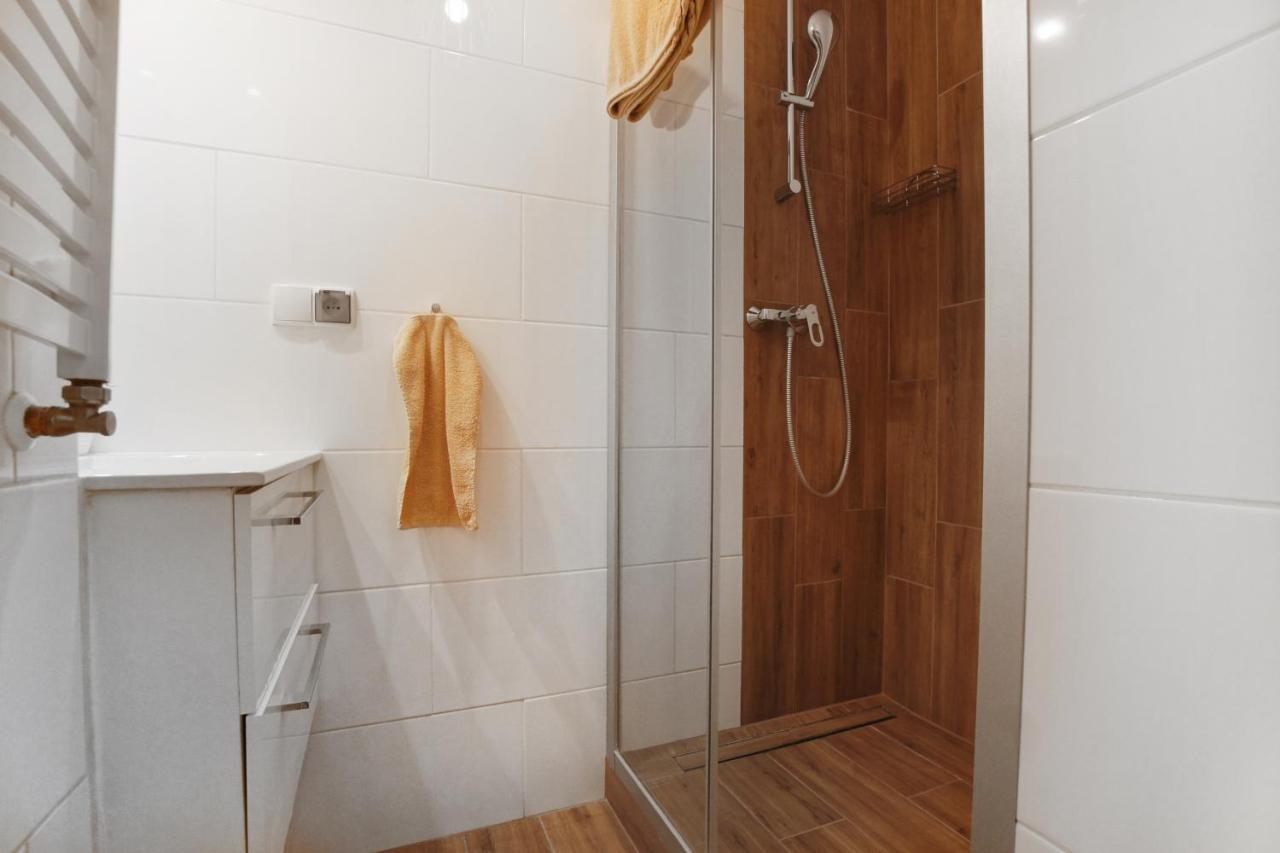 Apartment Duarte *